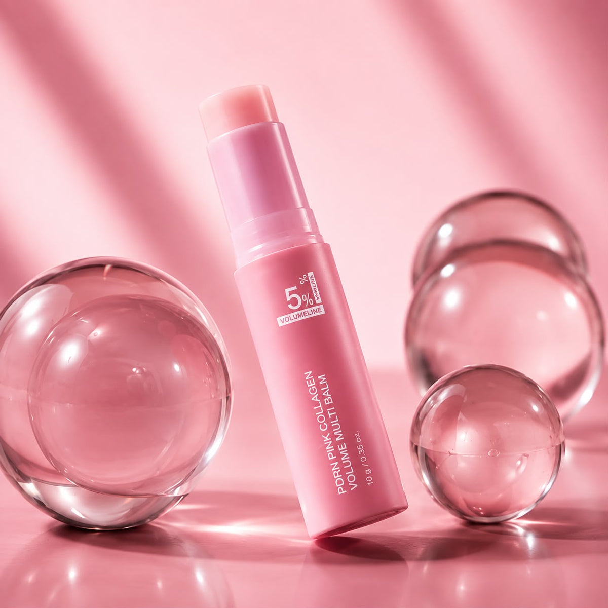 PDRN Skin Balm Stick