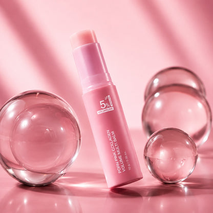 PDRN Skin Balm Stick