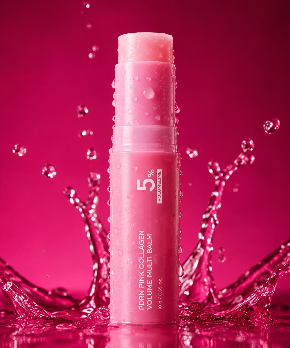 PDRN Skin Balm Stick