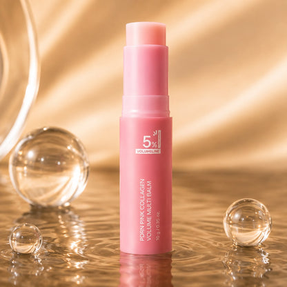 PDRN Skin Balm Stick