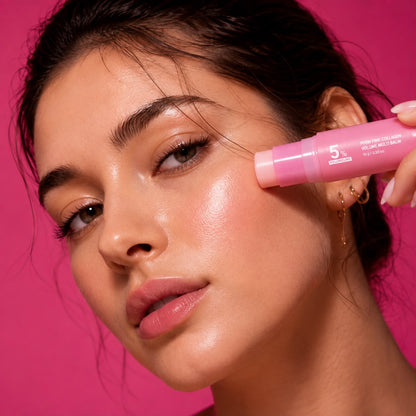 PDRN Skin Balm Stick