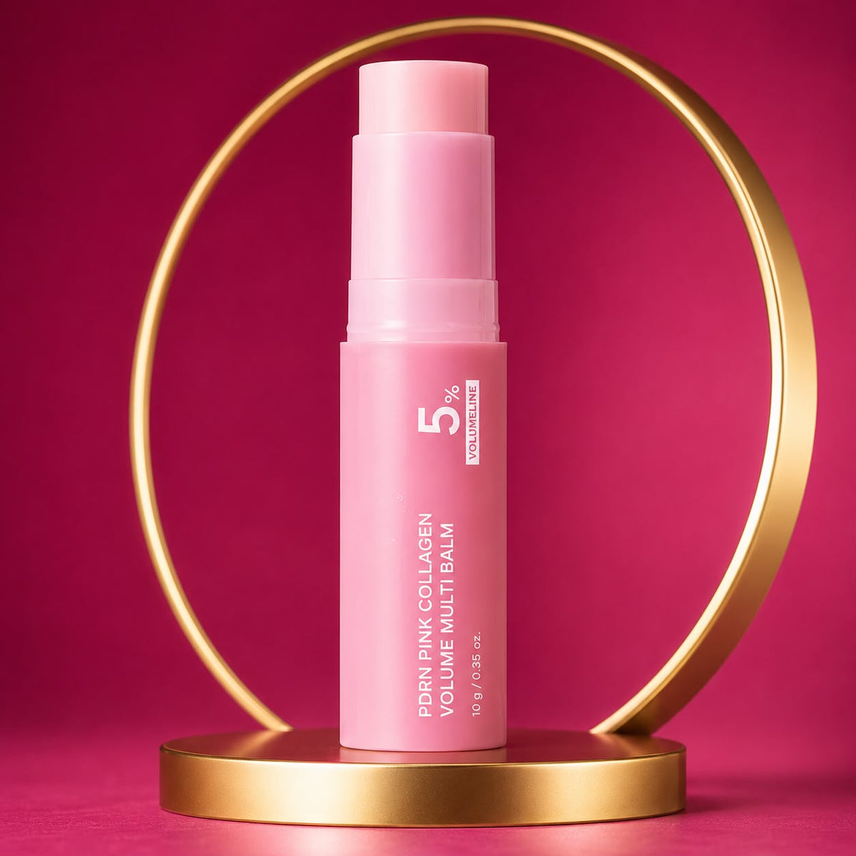 PDRN Skin Balm Stick