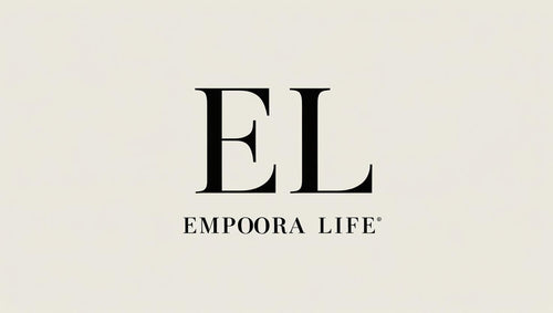 Empora Life